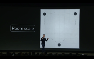 oculus-touch-room-scale-vr