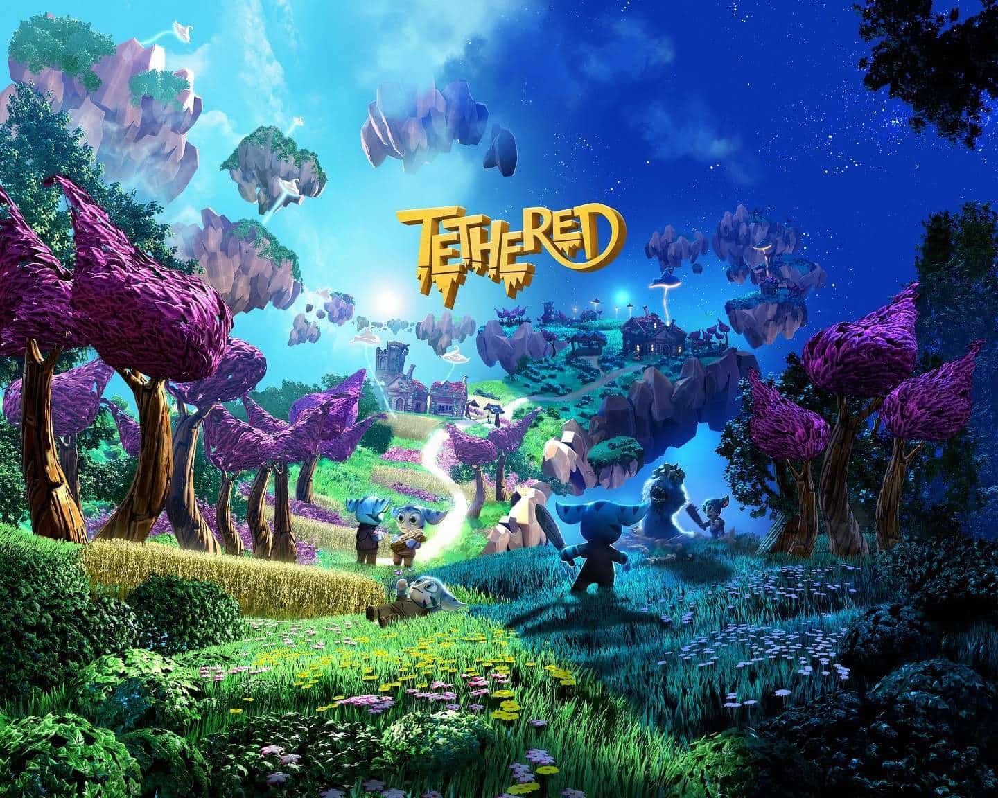 Tethered-PSVR.jpg