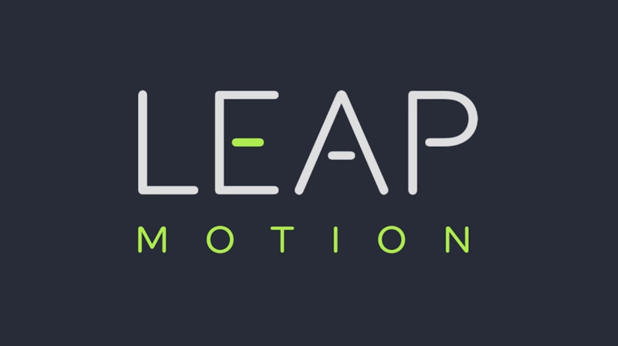 Motion's. Leap Motion логотип. Motion Leap приложение. Картинки для приложения MOTIONLEAP. Motion Leap приложение значок.