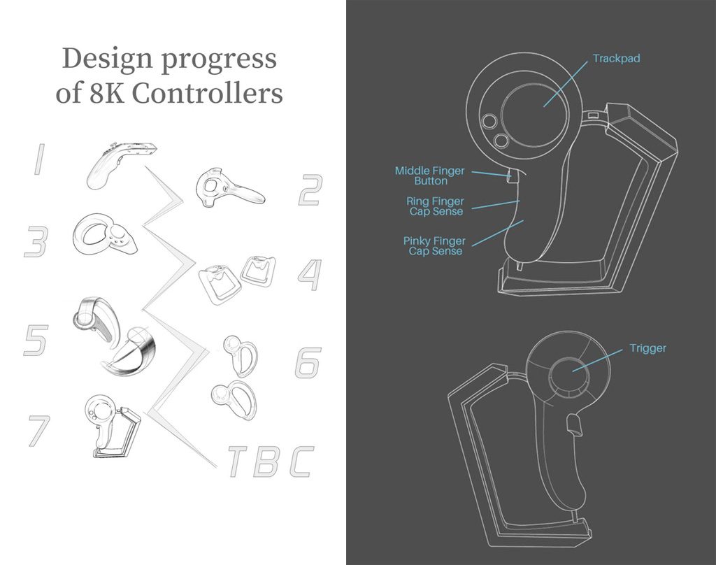 xpimax-8k-vr-1024x808-1024x808.jpg.pagespeed.ic.L4orG2aY3r.jpg