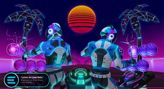 Electronauts-Oculus-Rift-HTC-Vive