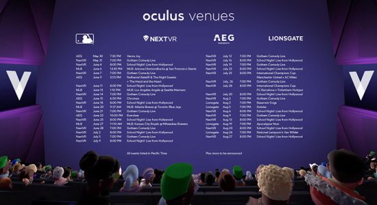 Oculus-Venues-Oculus-Go-Gear-VR