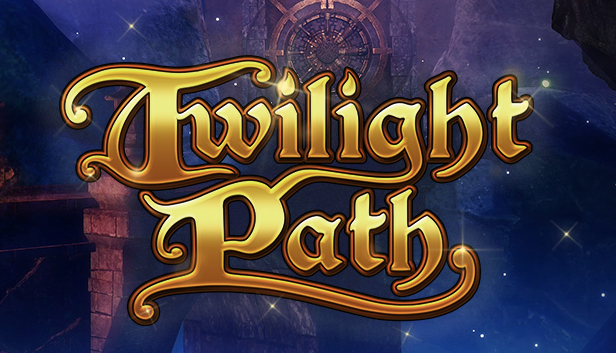 Twilight-Path-Charm-Games