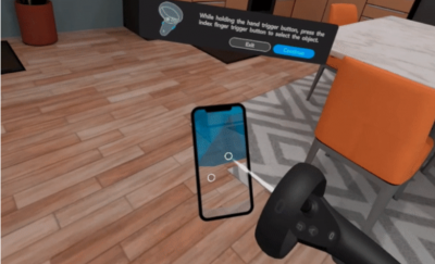 Spark ar player как пользоваться на андроид