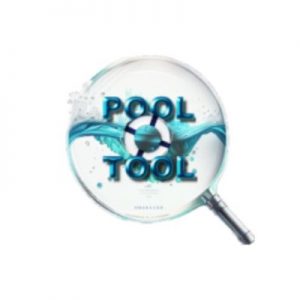 Pool O Tool.jpg